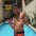 Renan