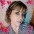 Andr�ia