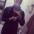 Edilson