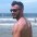 Foto do perfil de Giovanni Janial