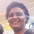 Elaine