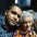 Foto do perfil de Saulo Gon�alves