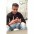 Juan no f�rum do Corinthians