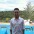 Jo�o Paulo