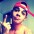 Leandro