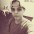 Foto do perfil de Lucas