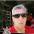 Foto do perfil de Antero Pereira
