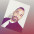 Foto do perfil de Joadson