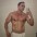 Vitor