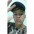 �ll��