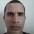 Andr� Luiz