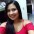Foto do perfil de Dhennif Martins