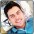 Foto do perfil de Jorge Luiz Viana