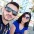 Josue