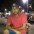 Foto do perfil de Luisinho Sinfr�nio