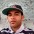 Foto do perfil de Jailson Jos� De Barros