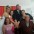 Jo�o