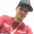 Edson