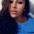 Gaby