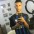 Juliano