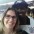 Naty