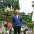 Andr�