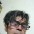 Davi Moraes