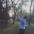 Filipe