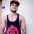 Foto do perfil de Railson Oliveira