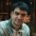 Denis Jos�