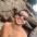 Foto do perfil de Lucas Avila