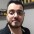 Matheus