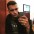 Foto do perfil de Vinicius Pinfildi
