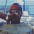Fisio Carlos