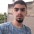 Foto do perfil de Israel Silva