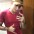 Vitor