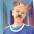 Caio