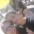 Matheus