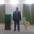 Foto do perfil de Irm�o