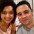 Foto do perfil de Rodrigo Mansini