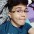 Tiago