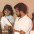Ad�o