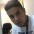 Matheus
