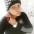 Dayane