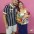 Caio