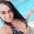 Claudia