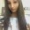 Nicoly