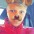 Ot�vio