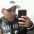 Renan