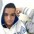 Foto do perfil de Kaio Lima